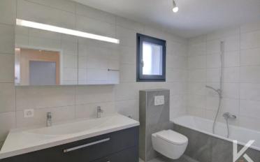 Single house 5 rooms - image - 13