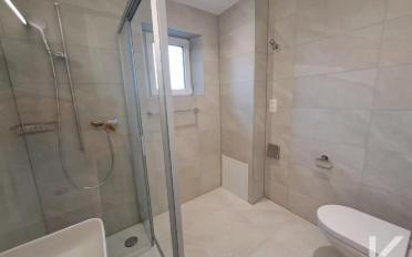 Appartement 4 pièces - image - 7