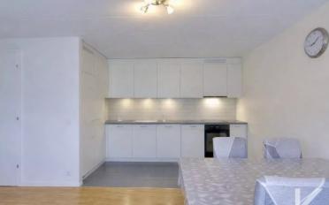 Appartement 3.5 pièces - image - 1
