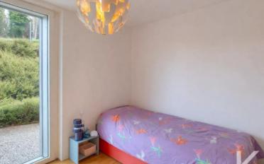 Appartement 3.5 pièces - image - 4