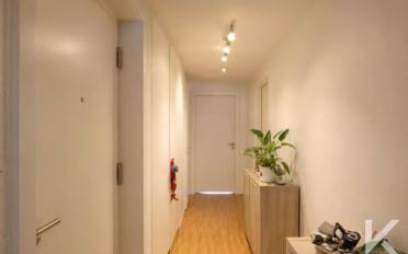 Appartement 3.5 pièces - image - 10