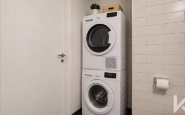 Appartement 3.5 pièces - image - 7