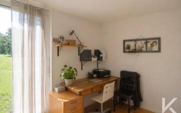 Appartement 3.5 pièces - image - 8