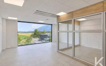 Office 1 room - image - 1