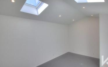 Shop 2 rooms - image - 2