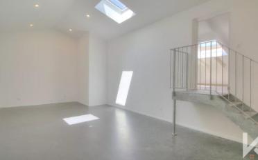 Shop 2 rooms - image - 1