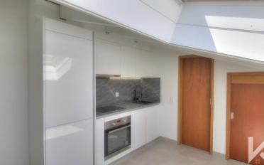 Shop 2 rooms - image - 4