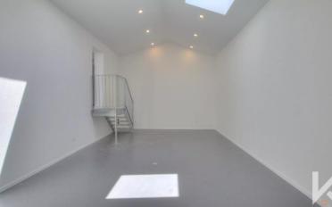 Shop 2 rooms - image - 3