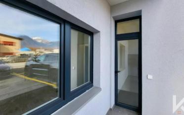 Office 1 room - image - 1