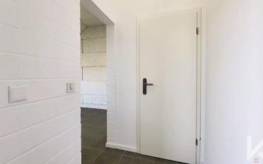 Office 1 room - image - 6