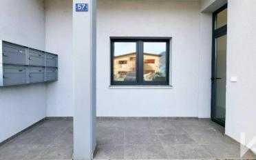 Office 1 room - image - 2