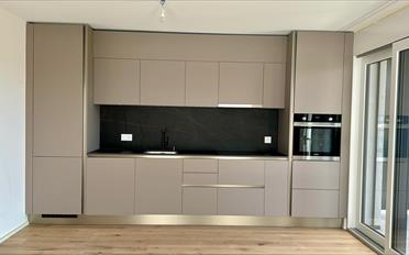 Appartement 2.5 pièces - image - 1