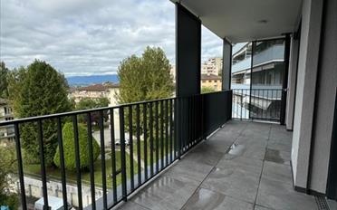 Appartement 2.5 pièces - image - 11