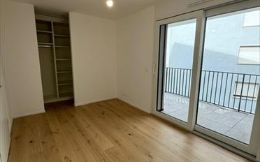 Appartement 2.5 pièces - image - 4
