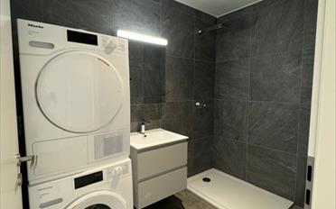 Appartement 2.5 pièces - image - 8