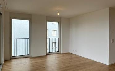 Appartement 2.5 pièces - image - 2