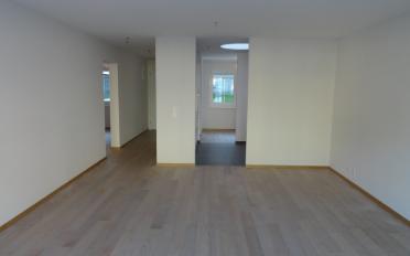 Apartment 3.5 rooms - image - 2