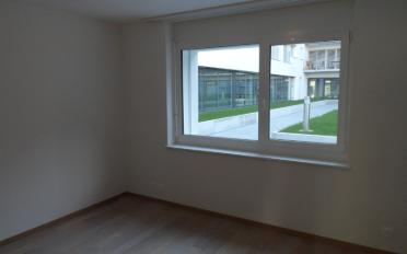 Apartment 3.5 rooms - image - 6