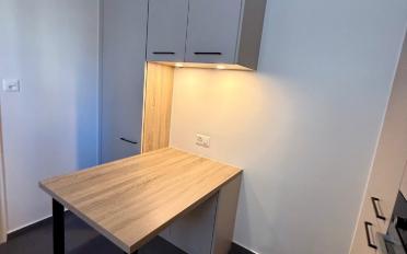 Wohnung 3.5 Zimmer - image - 3