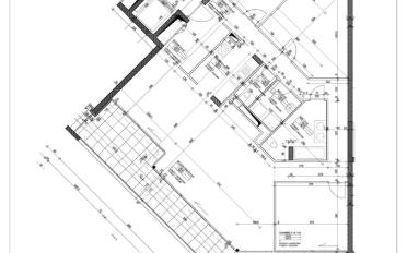 Wohnung 4.5 Zimmer - image - 12