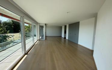 Wohnung 4.5 Zimmer - image - 1