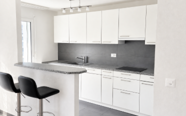 Wohnung - image - 1