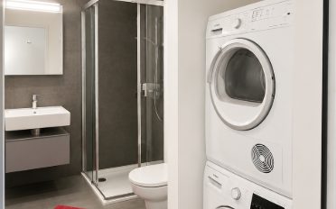 Wohnung - image - 2