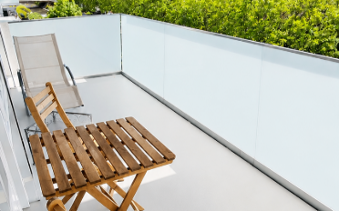 Wohnung - image - 3
