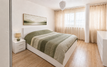 Wohnung - image - 5