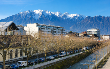 Wohnung - image - 6