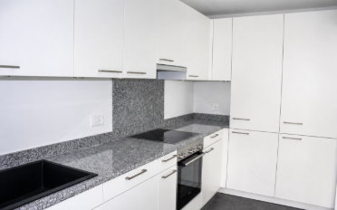 Wohnung - image - 7