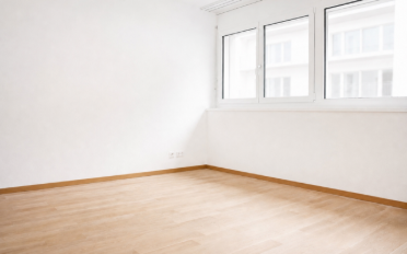 Wohnung - image - 8