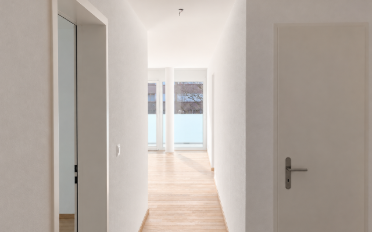 Wohnung - image - 9