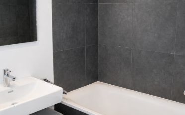 Wohnung - image - 10