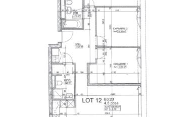 Wohnung - image - 11