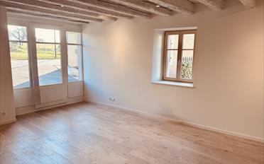 Einfamilienhaus 5.5 Zimmer - image - 3