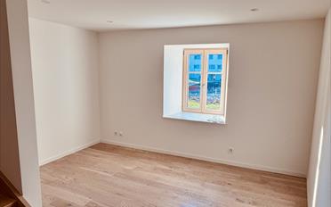 Einfamilienhaus 5.5 Zimmer - image - 5