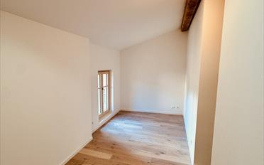 Einfamilienhaus 5.5 Zimmer - image - 8