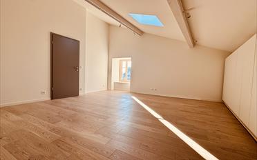 Einfamilienhaus 5.5 Zimmer - image - 10