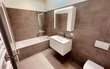 Einfamilienhaus 5.5 Zimmer - image - 11