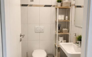 Appartement 4 pièces - image - 9