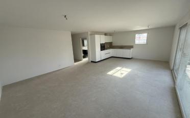 Apartment 3.5 rooms - image - 5