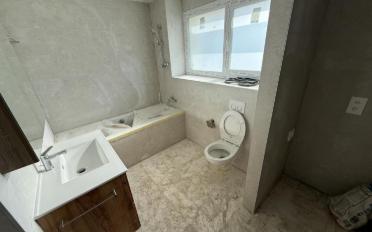Apartment 4.5 rooms - image - 10