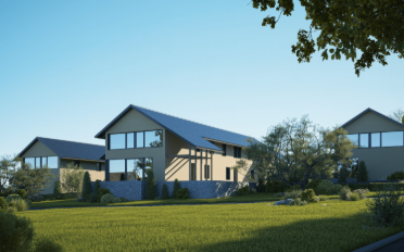 Maison 5.5 pièces - image - 4