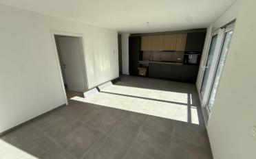 Wohnung 2.5 Zimmer - image - 2