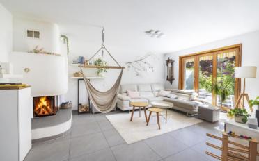 Single house 5.5 rooms - image - 2