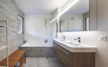 Single house 5.5 rooms - image - 5