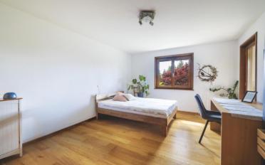 Single house 5.5 rooms - image - 6