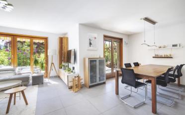 Single house 5.5 rooms - image - 3