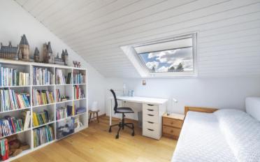Single house 5.5 rooms - image - 12